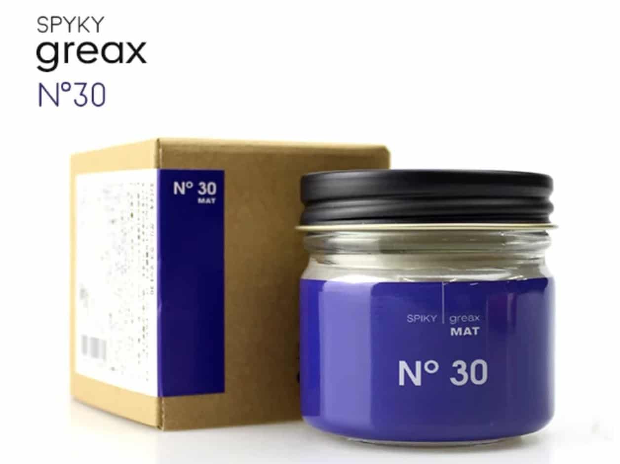 美容師 おすすめ シャンプー ザクロ 美容師 おすすめ シャンプー ザクロ